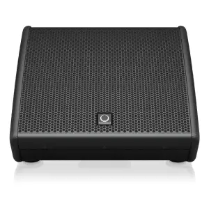 Turbosound TFX122M-AN 12