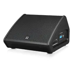 Turbosound TFX122M-AN 12