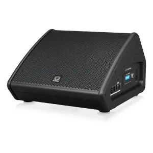 Turbosound TFX122M-AN 12