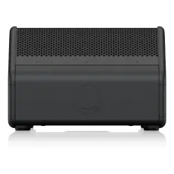 Turbosound TFX122M-AN 12