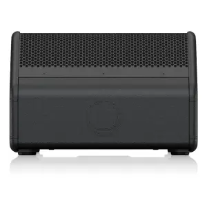 Turbosound TFX122M-AN 12