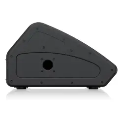Turbosound TFX122M-AN 12