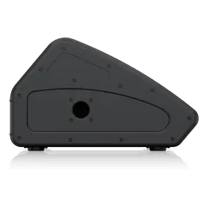Turbosound TFX122M-AN 12