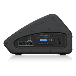 Turbosound TFX122M-AN 12