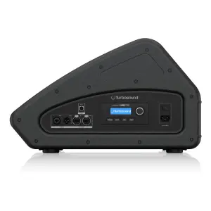 Turbosound TFX122M-AN 12