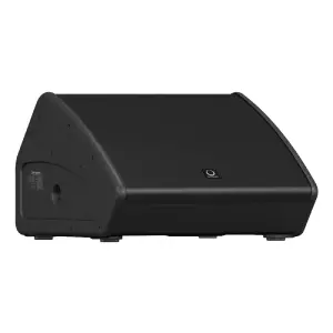 Turbosound TFX152M-AN 15″ 2-Yollu 1100W Aktif Flashline Sahne Monitörü - 1