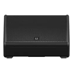 Turbosound TFX152M-AN 15″ 2-Yollu 1100W Aktif Flashline Sahne Monitörü - 2