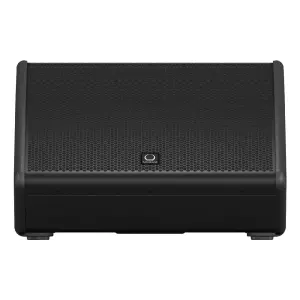 Turbosound TFX152M-AN 15″ 2-Yollu 1100W Aktif Flashline Sahne Monitörü - 2