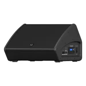 Turbosound TFX152M-AN 15″ 2-Yollu 1100W Aktif Flashline Sahne Monitörü - 3