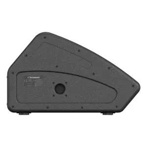 Turbosound TFX152M-AN 15″ 2-Yollu 1100W Aktif Flashline Sahne Monitörü - 5