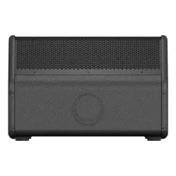 Turbosound TFX152M-AN 15″ 2-Yollu 1100W Aktif Flashline Sahne Monitörü - 6