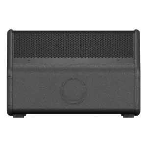 Turbosound TFX152M-AN 15″ 2-Yollu 1100W Aktif Flashline Sahne Monitörü - 6