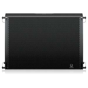TURBOSOUND TLX215L Compact Dual 15