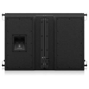 TURBOSOUND TLX215L Compact Dual 15