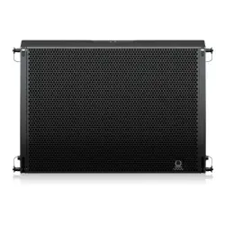 Turbosound TLX215L Kompakt Çift 15
