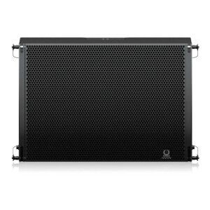 Turbosound TLX215L Kompakt Çift 15