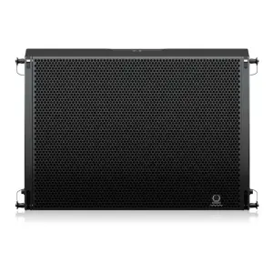 Turbosound TLX215L Kompakt Çift 15