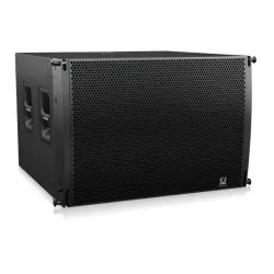 Turbosound TLX215L Kompakt Çift 15