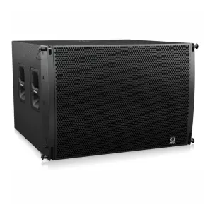 Turbosound TLX215L Kompakt Çift 15