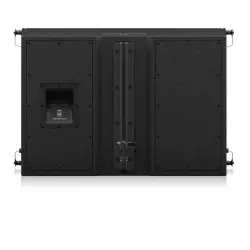 Turbosound TLX215L Kompakt Çift 15