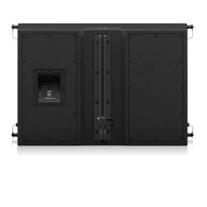 Turbosound TLX215L Kompakt Çift 15