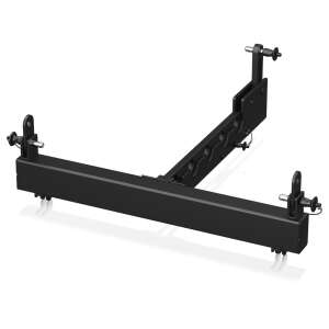 TURBOSOUND TLX43-FLB Fly Bar for TLX43 and TLX212L for Suspended or Ground Stacked Arrays - 2