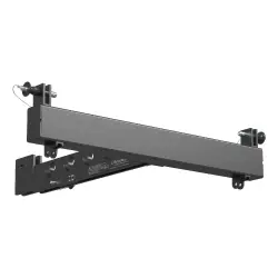 Turbosound TLX43-FLB TLX43 ve TLX212L için Fly Bar (Askı ve Zemin İstifleme Aparatı) - 3