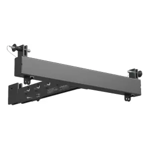 Turbosound TLX43-FLB TLX43 ve TLX212L için Fly Bar (Askı ve Zemin İstifleme Aparatı) - 3