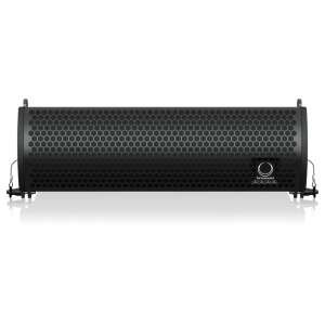 Turbosound TLX43 Kompakt Çift 2 Yollu 4