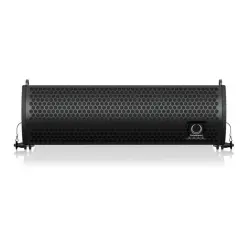 Turbosound TLX43 Kompakt Çift 4