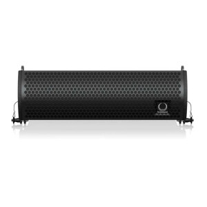 Turbosound TLX43 Kompakt Çift 4