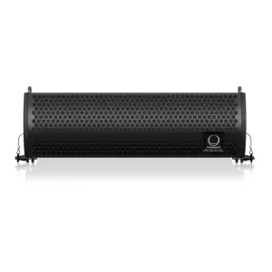 Turbosound TLX43 Kompakt Çift 4