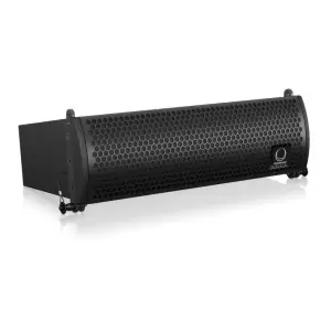 Turbosound TLX43 Kompakt Çift 4
