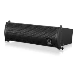 Turbosound TLX43 Kompakt Çift 4