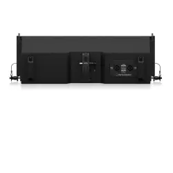 Turbosound TLX43 Kompakt Çift 4