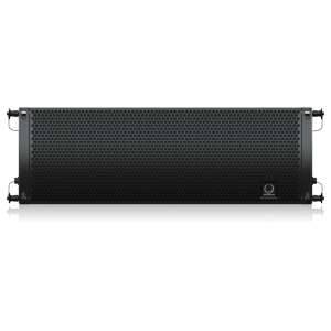 Turbosound TLX84 Çift 2 Yollu 8