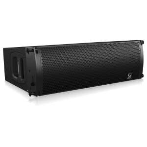 Turbosound TLX84 Çift 2 Yollu 8