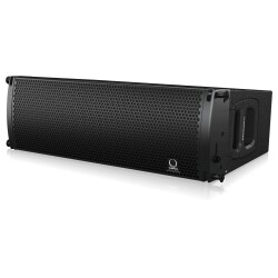Turbosound TLX84 Çift 2 Yollu 8