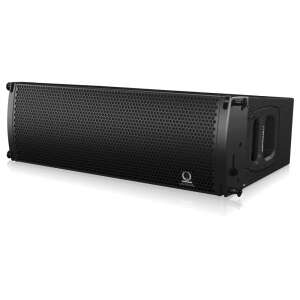 Turbosound TLX84 Çift 2 Yollu 8