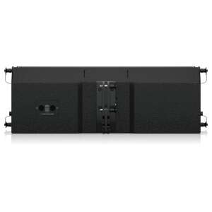 Turbosound TLX84 Çift 2 Yollu 8
