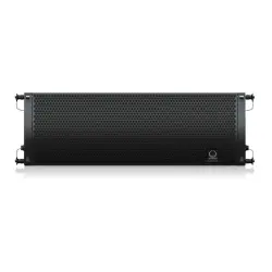 Turbosound TLX84 Çift 8