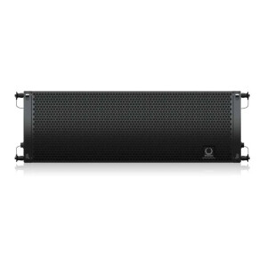 Turbosound TLX84 Çift 8