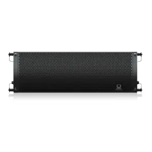 Turbosound TLX84 Çift 8