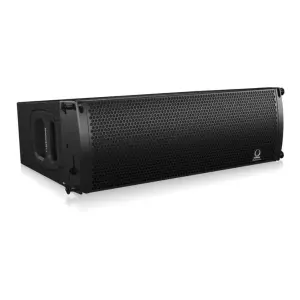 Turbosound TLX84 Çift 8