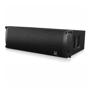 Turbosound TLX84 Çift 8