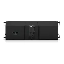 Turbosound TLX84 Çift 8