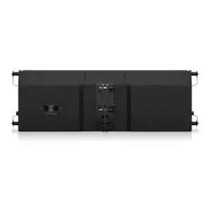 Turbosound TLX84 Çift 8