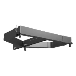 Turbosound TLX84-FLB Fly Bar (TLX84 ve TLX215L Line Array Sistemleri İçin) - 1