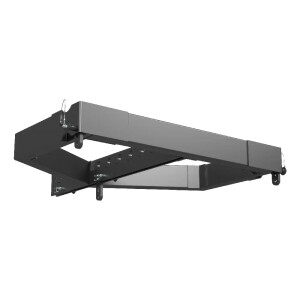 Turbosound TLX84-FLB Fly Bar (TLX84 ve TLX215L Line Array Sistemleri İçin) - Turbosound