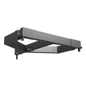 Turbosound TLX84-FLB Fly Bar (TLX84 ve TLX215L Line Array Sistemleri İçin) - 2